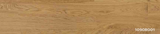 PARQUET BGP BERGAMO PARQUET GAIA ROVERE 11x100x1000 mm Scelta AB 1090R001