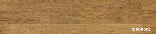 PARQUET BGP BERGAMO PARQUET GAIA ROVERE 11x100x1000 mm Scelta ABC 1090R002