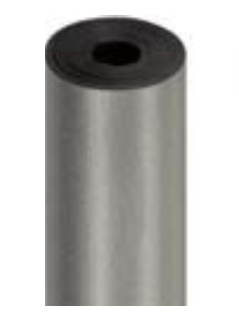 ART. 2001