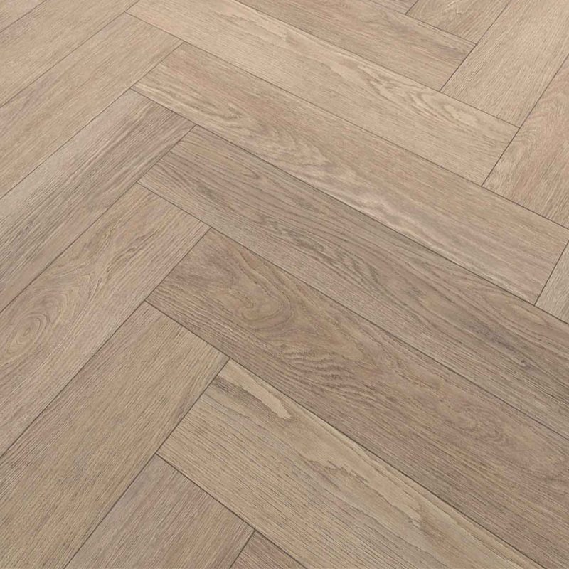 PAVIMENTO SPC EUROPAVIMENTI FASTER SERIE LITE WOOD HERRINGBONE SPINA 202 DOMENICANO