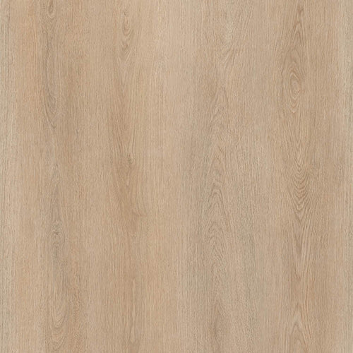 PAVIMENTO SPC EUROPAVIMENTI FASTER SERIE LITE WOOD 204 SLATE OAK