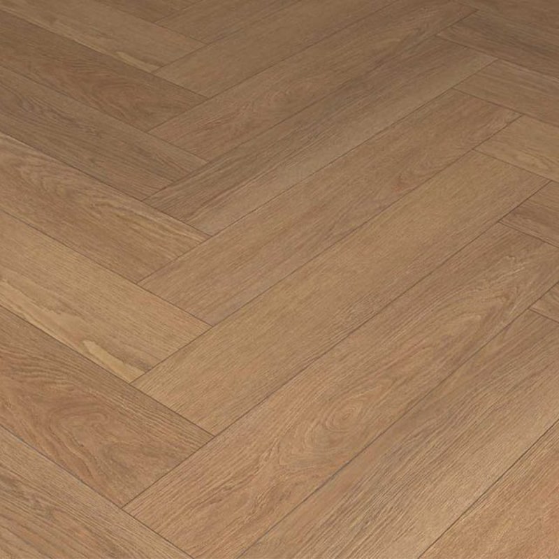 PAVIMENTO SPC EUROPAVIMENTI FASTER SERIE LITE WOOD HERRINGBONE SPINA 206 VALLEY