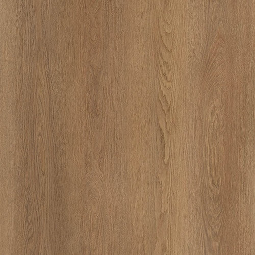 PAVIMENTO SPC EUROPAVIMENTI FASTER SERIE LITE WOOD 206 VALLEY