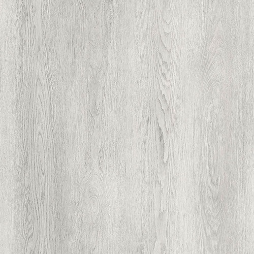PAVIMENTO SPC EUROPAVIMENTI FASTER SERIE LITE WOOD 209 SCRAPED