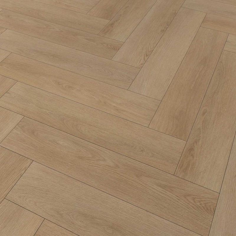 PAVIMENTO SPC EUROPAVIMENTI FASTER SERIE LITE WOOD HERRINGBONE SPINA 210 CAMBRIDGE