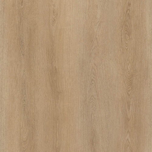 PAVIMENTO SPC EUROPAVIMENTI FASTER SERIE LITE WOOD 210 CAMBRIDGE