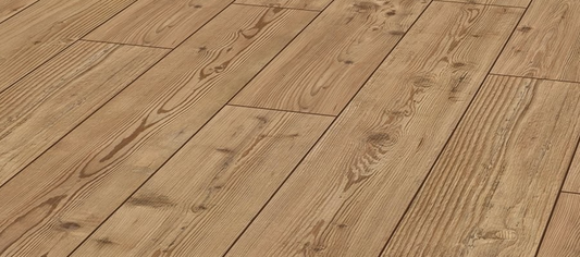 PAVIMENTO IN LAMINATO EXQUISIT PINO 2774 - € 26,90 al mq