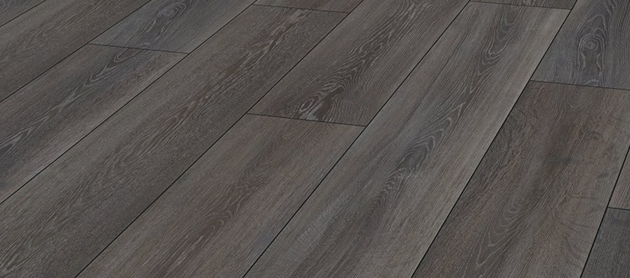 PAVIMENTO IN LAMINATO EXQUISIT ROVERE 2804 - € 26,90 al mq