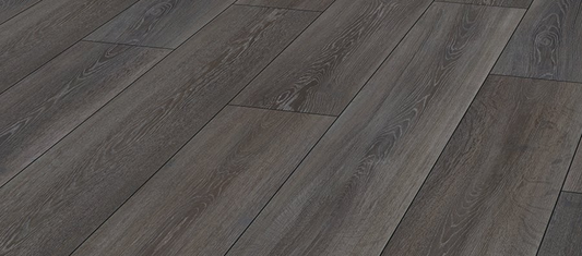 PAVIMENTO IN LAMINATO EXQUISIT ROVERE 2804 - € 26,90 al mq