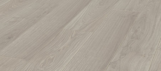 PAVIMENTO IN LAMINATO EXQUISIT ROVERE 2873 - € 26,90 al mq