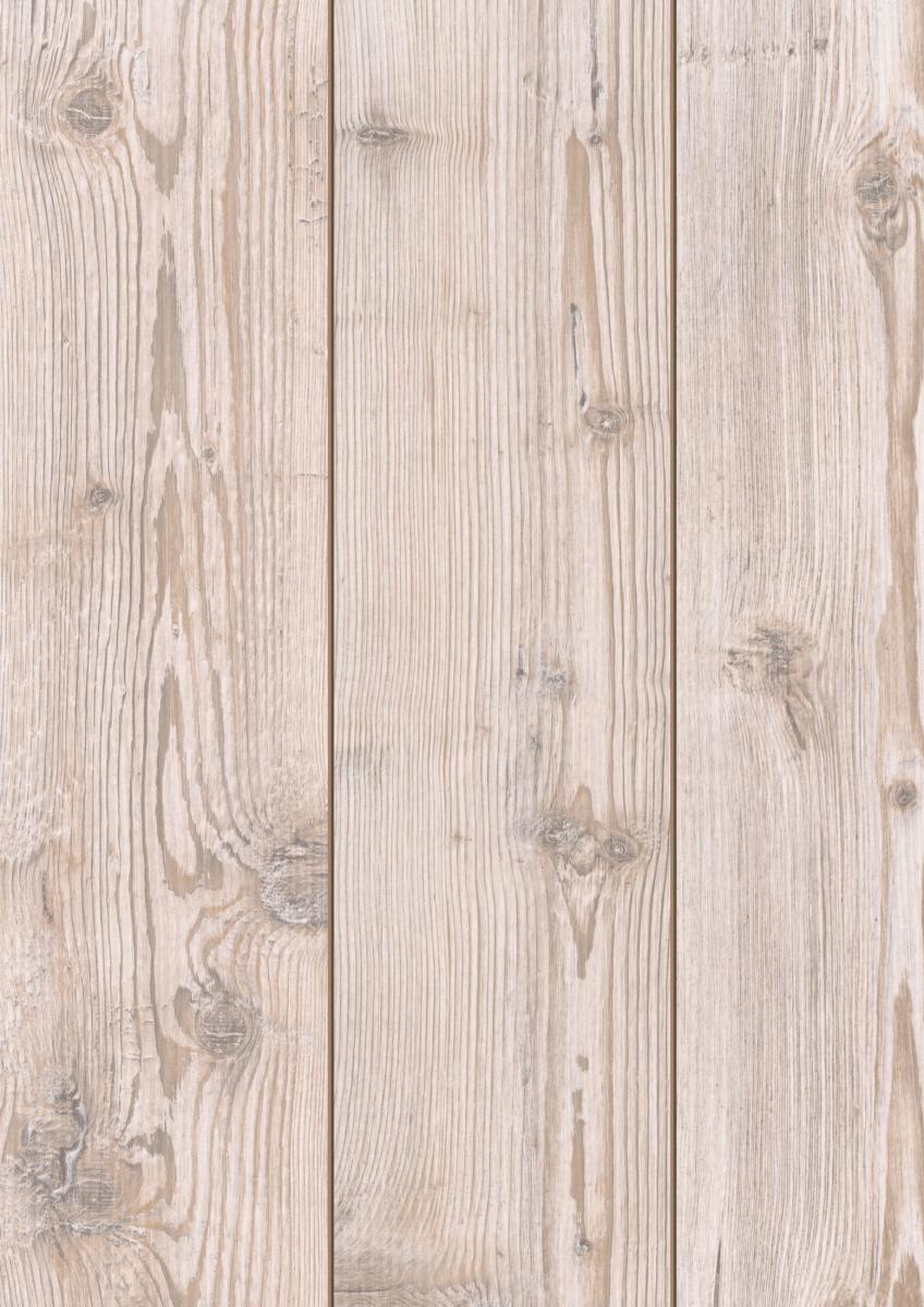 PAVIMENTO IN LAMINATO LINEA AMAZONE ABETE ROSSO SIBERIANO 2967 - € 31,90/mq