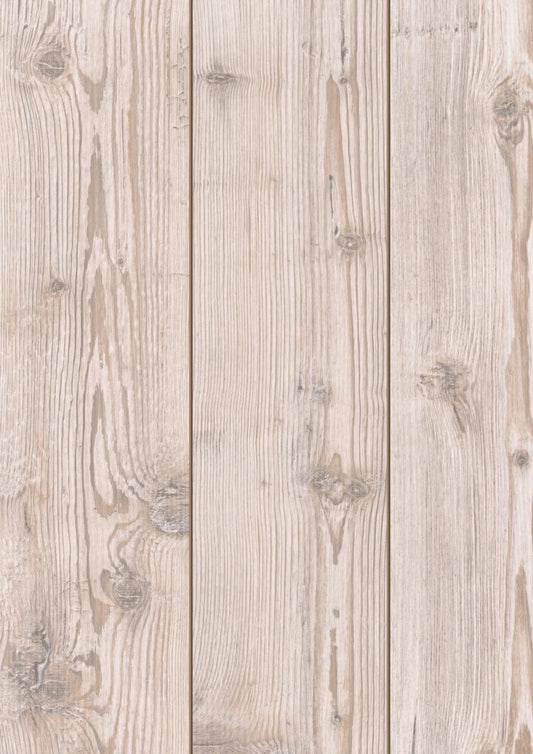 PAVIMENTO IN LAMINATO LINEA AMAZONE ABETE ROSSO SIBERIANO 2967 - € 31,90/mq