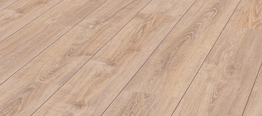 PAVIMENTO IN LAMINATO EXQUISIT ROVERE 2987 - € 26,90 al mq