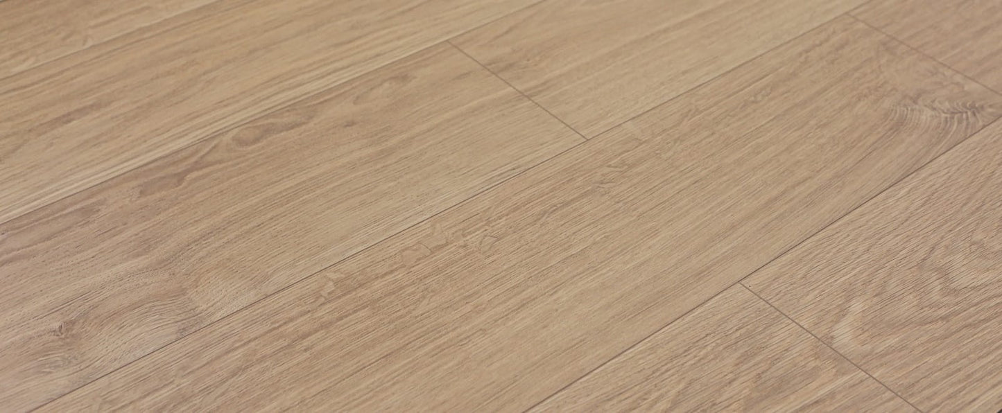 PAVIMENTO IN LAMINATO EUROPAVIMENTI EXQUISIT ROVERE 3004