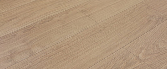 PAVIMENTO IN LAMINATO EUROPAVIMENTI EXQUISIT ROVERE 3004