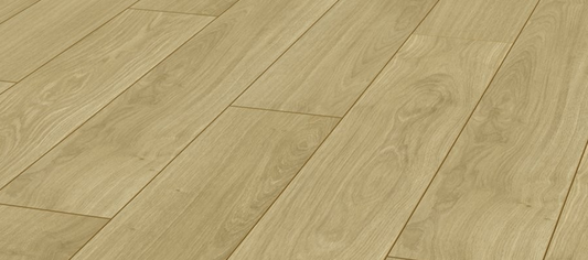 PAVIMENTO IN LAMINATO EXQUISIT ROVERE 3004 - € 26,90 al mq