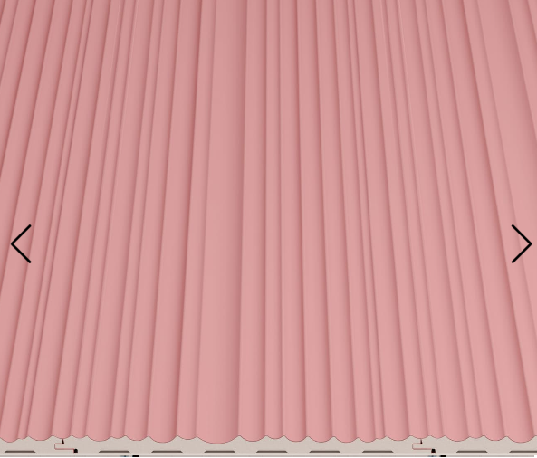 MOOVE URBAN GOLDEN ROSA