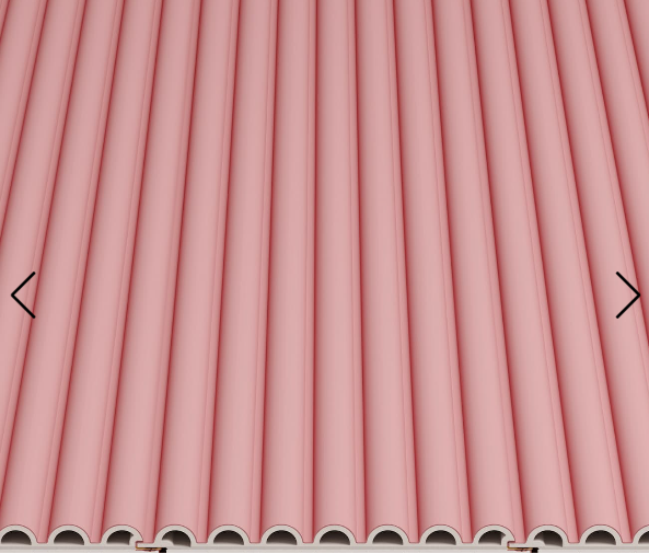 MOOVE URBAN KINTAI ROSA