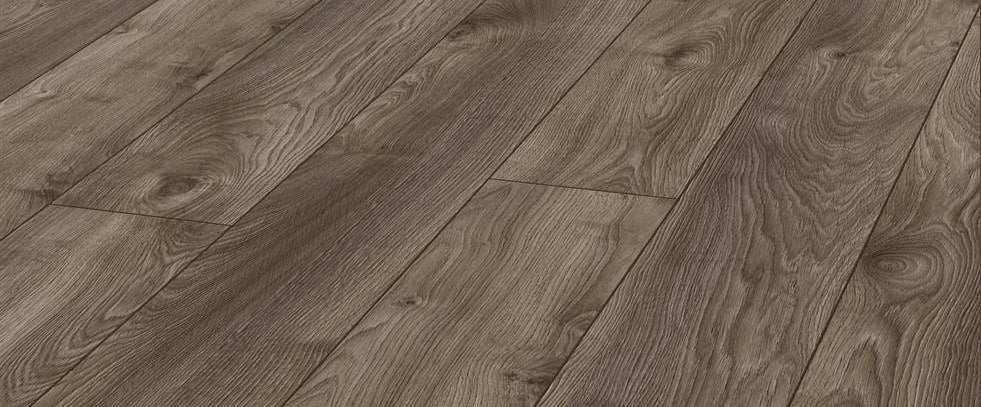 PAVIMENTO IN LAMINATO EUROPAVIMENTI MAMMUT EVEREST OAK 3076