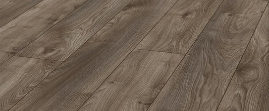 PAVIMENTO IN LAMINATO EUROPAVIMENTI MAMMUT EVEREST OAK 3076
