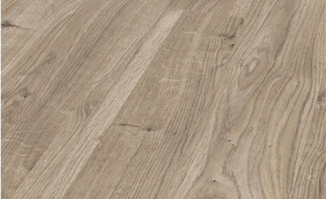 PAVIMENTO IN LAMINATO EUROPAVIMENTI MAMMUT ROVERE BEIGE 4RV 3081