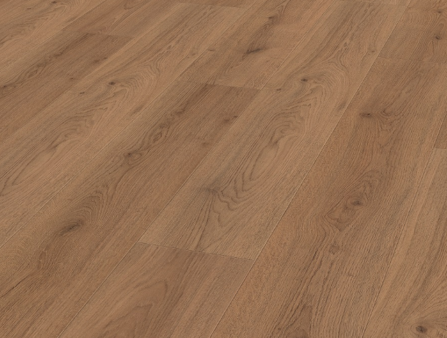 PAVIMENTO IN LAMINATO BASIC LOC PLUS ROVERE 3125 - €16,90 al mq
