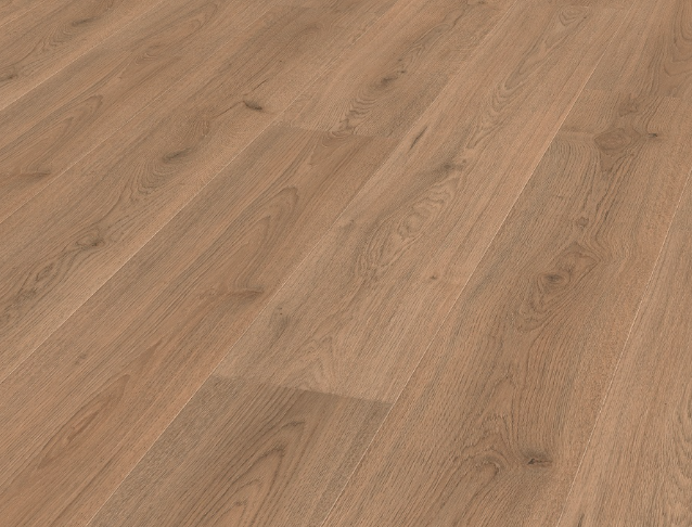 PAVIMENTO IN LAMINATO ADVANCE ROVERE 3128 - €18,90/mq