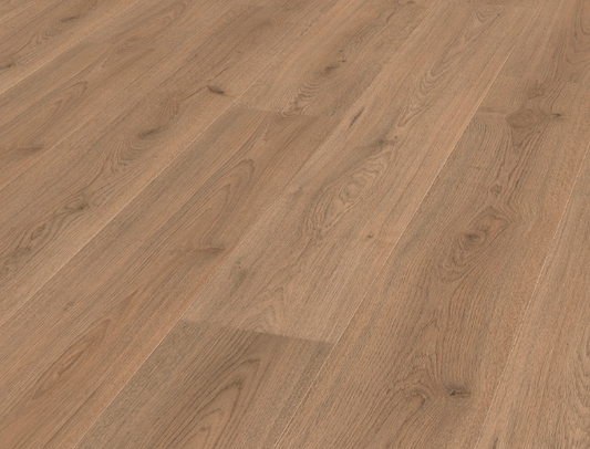 PAVIMENTO IN LAMINATO ADVANCE ROVERE 3128 - €18,90/mq