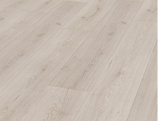 PAVIMENTO IN LAMINATO ADVANCE ROVERE BIANCO 3201 - €18,90 al mq