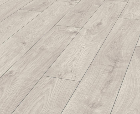 PAVIMENTO IN LAMINATO EXQUISIT ROVERE 3223 - € 26,90 al mq