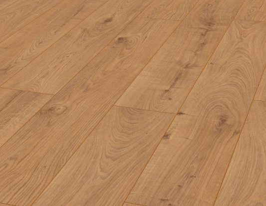 PAVIMENTO IN LAMINATO EXQUISIT ROVERE 3224 - € 26,90 al mq
