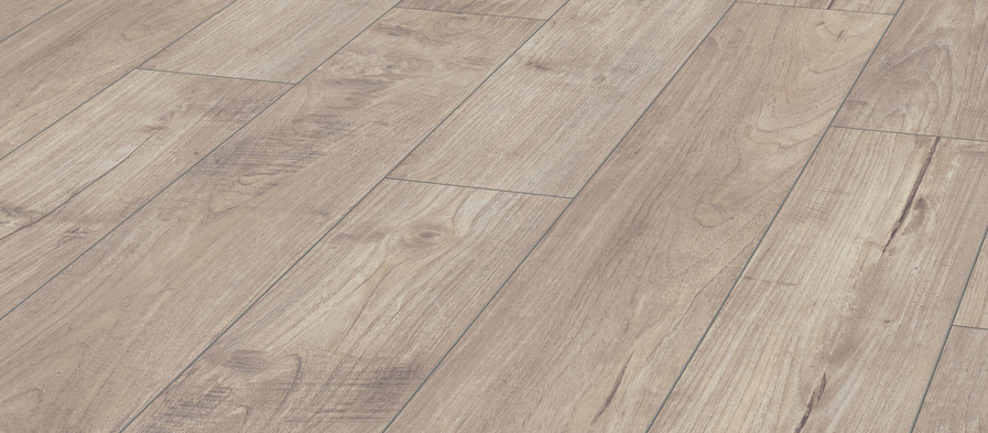 PAVIMENTO IN LAMINATO EXQUISIT TEAK BEIGE 3241 - € 26,90 al mq