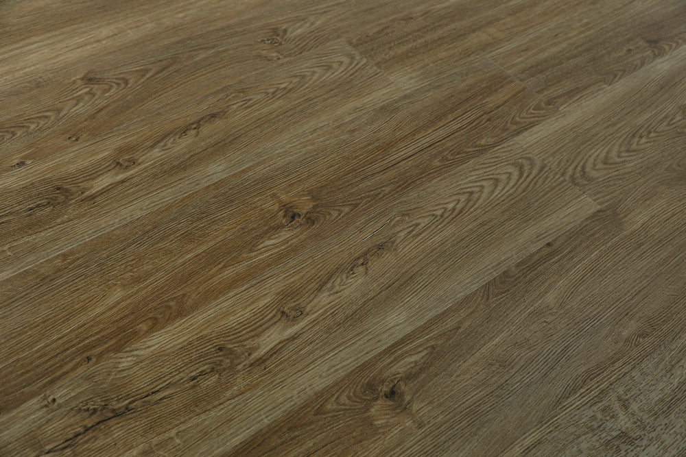 PAVIMENTO SPC EUROPAVIMENTI FASTER SERIE STANDARD 329 TERRA