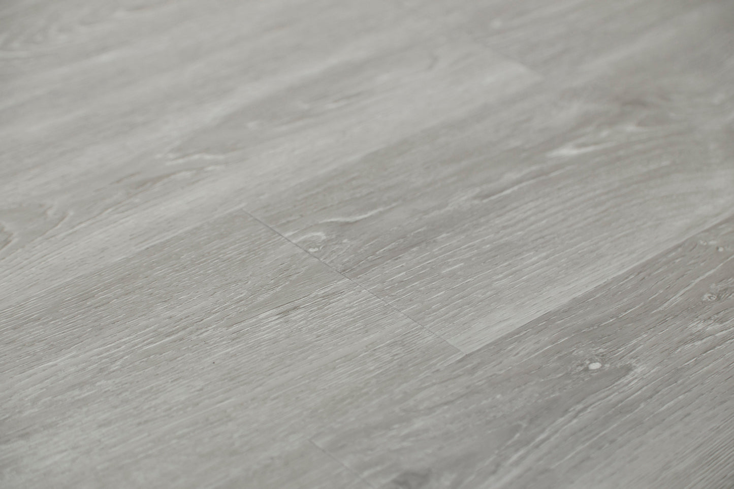 PAVIMENTO SPC EUROPAVIMENTI FASTER SERIE STANDARD 337 NUVOLA