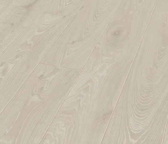 PAVIMENTO IN LAMINATO EUROPAVIMENTI AMAZONE ROVERE BEIGE 3597