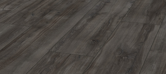 PAVIMENTO IN LAMINATO EXQUISIT LARGE ROVERE LAVA 3663 - € 28,90/mq