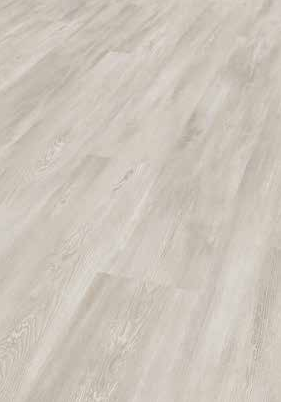 PAVIMENTO IN LAMINATO EXQUISIT PINO NEVADA 4127 - € 26,90 al mq