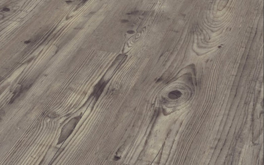 PAVIMENTO IN LAMINATO EUROPAVIMENTI EXQUISIT PINO GRIGIO 4163