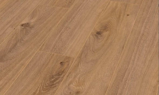 PAVIMENTO IN LAMINATO EUROPAVIMENTI AMAZONE ROVERE NATURALE 4169