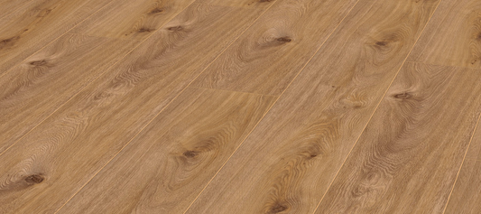 PAVIMENTO IN LAMINATO EXQUISIT ROVERE 4169 - € 26,90 al mq