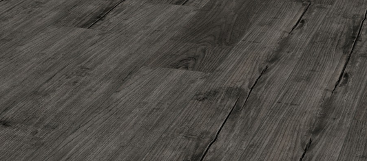 PAVIMENTO IN LAMINATO EXQUISIT ROVERE 4171 - € 26,90 al mq