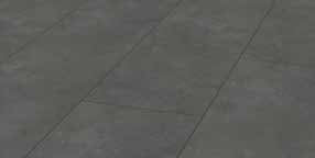 PAVIMENTO IN LAMINATO EUROPAVIMENTI EXQUISIT MEGA LOFT DARK XLBTY4 MICRO 4679