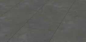 PAVIMENTO IN LAMINATO EXQUISIT MEGA LOFT DARK XL 4679 - € 33,90/mq