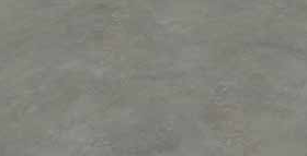 PAVIMENTO IN LAMINATO EXQUISIT MEGA LOFT GREY XL 4680 - € 33,90 al mq