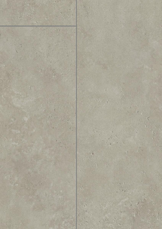 PAVIMENTO IN LAMINATO EXQUISIT MEGA LOFT BEIGE 4681 - € 33,90/mq