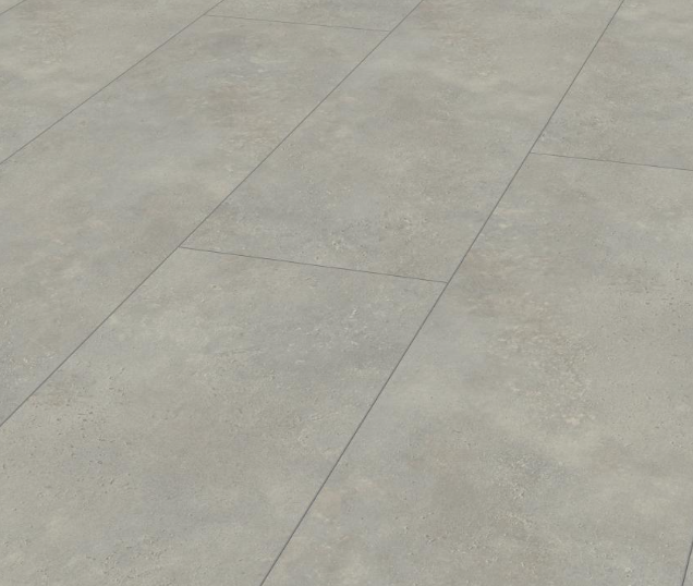 PAVIMENTO IN LAMINATO EXQUISIT MEGA GREY 4682 - € 33,90/mq