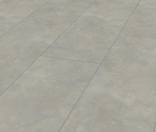 PAVIMENTO IN LAMINATO EXQUISIT MEGA GREY 4682 - € 33,90/mq