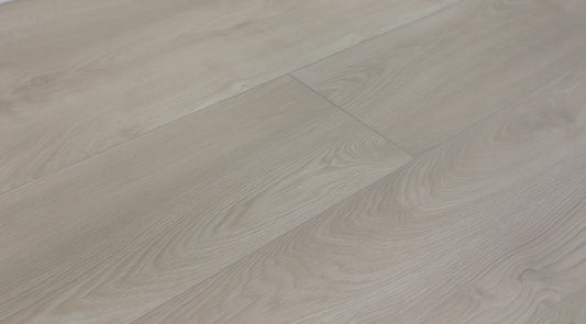 PAVIMENTO IN LAMINATO EUROPAVIMENTI MAMMUT MAKRO OAK LIGHT 4752