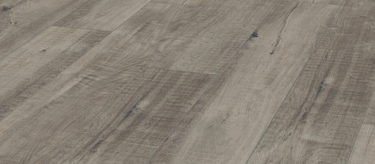 PAVIMENTO IN LAMINATO EXQUISIT ROVERE GRIGIO 4786 - € 26,90 al mq