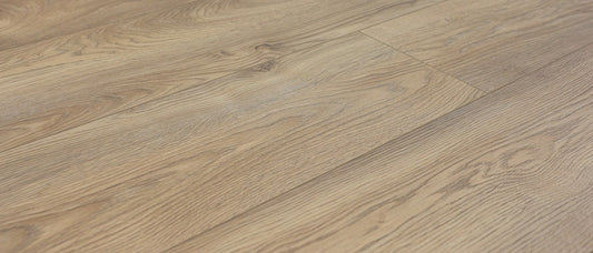 PAVIMENTO IN LAMINATO EUROPAVIMENTI MAMMUT ROVERE 4RV 4794